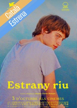ESTRANY RIU