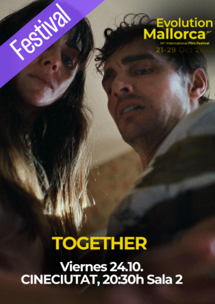 EMIFF: TOGETHER