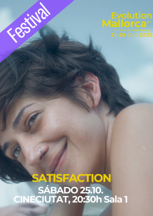EMIFF: SATISFACTION
