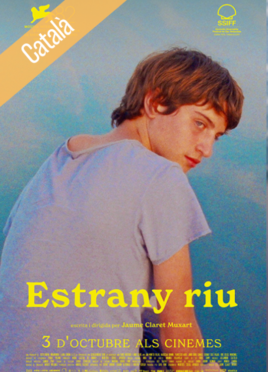 ESTRANY RIU