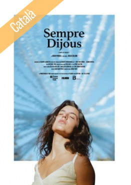 SEMPRE DIJOUS 