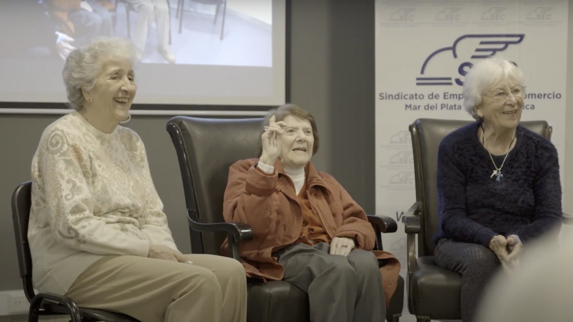 HABÍA UNA VEZ, HACE 40 AÑOS