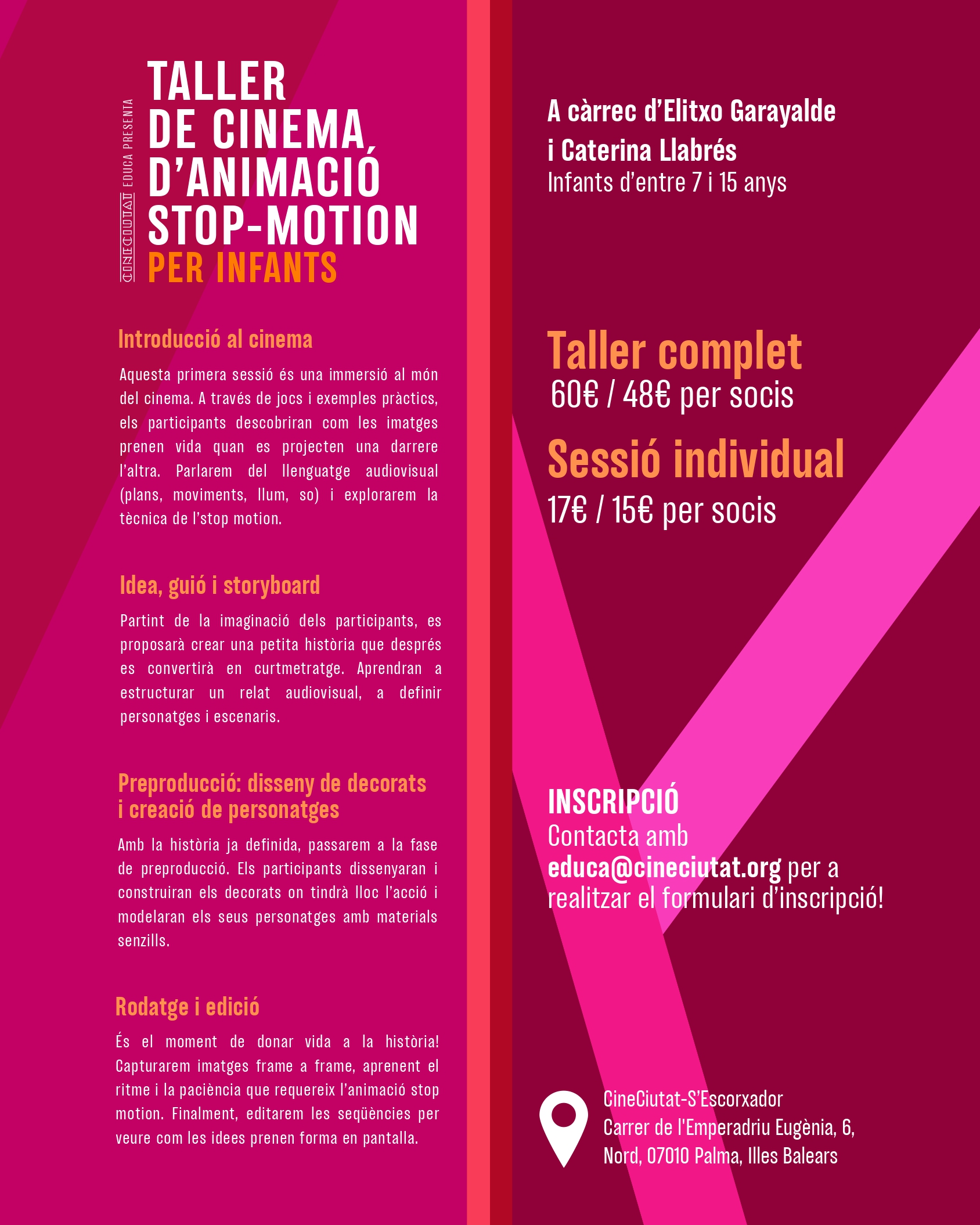 TALLER DE CINEMA STOP-MOTION _pages-to-jpg-0002.jpg