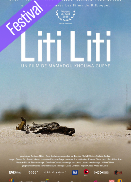 MAJORDOCS: LITI LITI