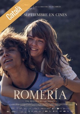 Romeria