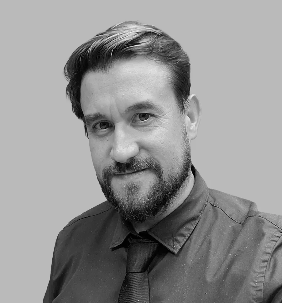 EUROPEAN ARTHOUSE CINEMA DAY: ALPHA