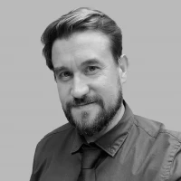 EUROPEAN ARTHOUSE CINEMA DAY: ALPHA