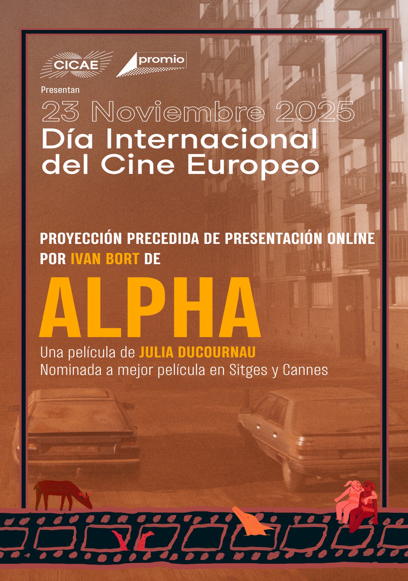 EACD 2025 Alpha story prueba.jpg