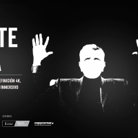 ABSOLUTE CINEMA VOL.2 