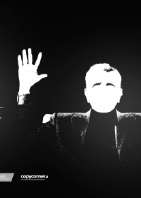 ABSOLUTE CINEMA VOL.2