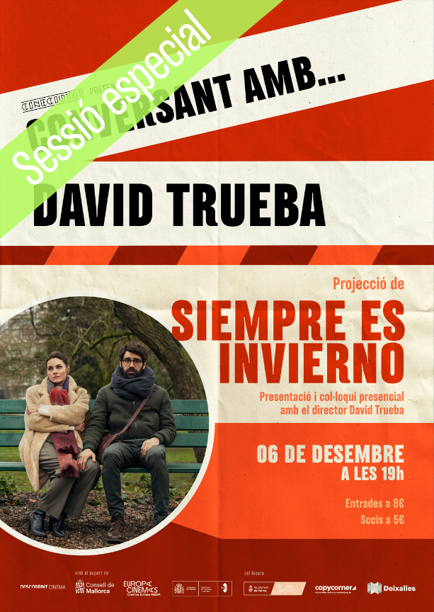 Bandas portada web (24).png