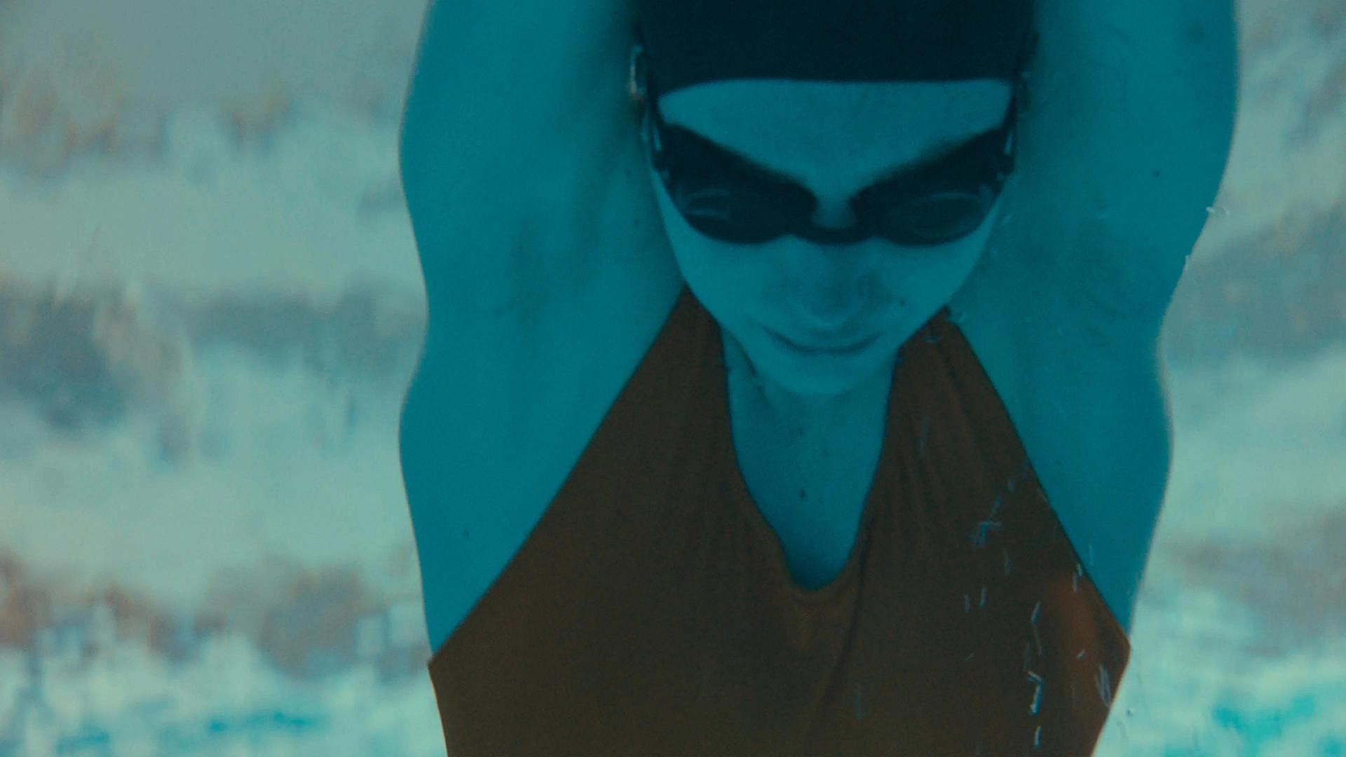 LA CRONOLOGÍA DEL AGUA