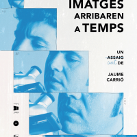 Les imatges arribaren a temps