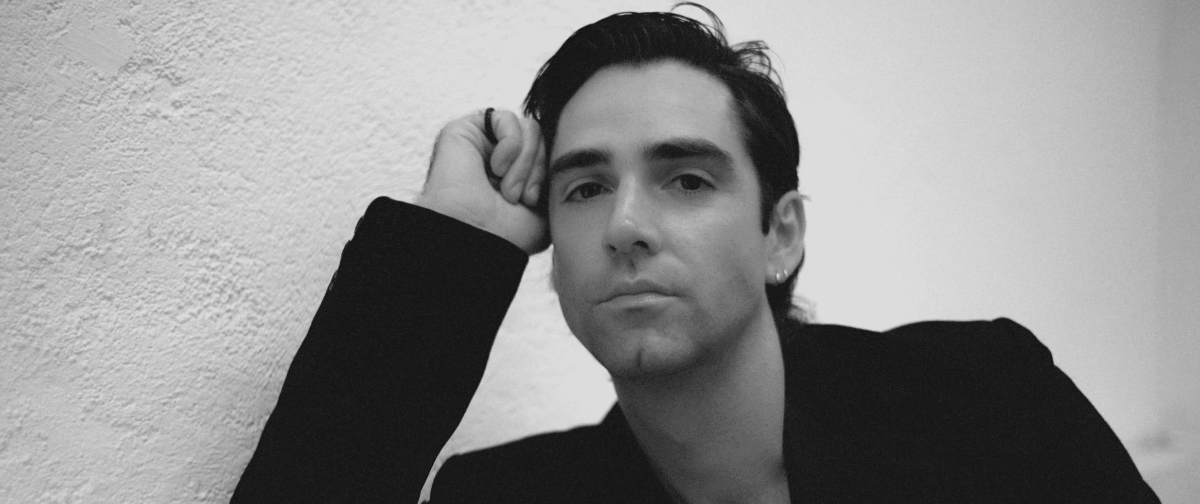 Conversando con Pau Aulí