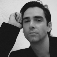 Conversando con Pau Aulí