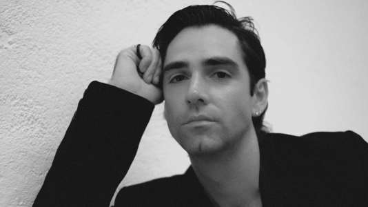 Conversando con Pau Aulí