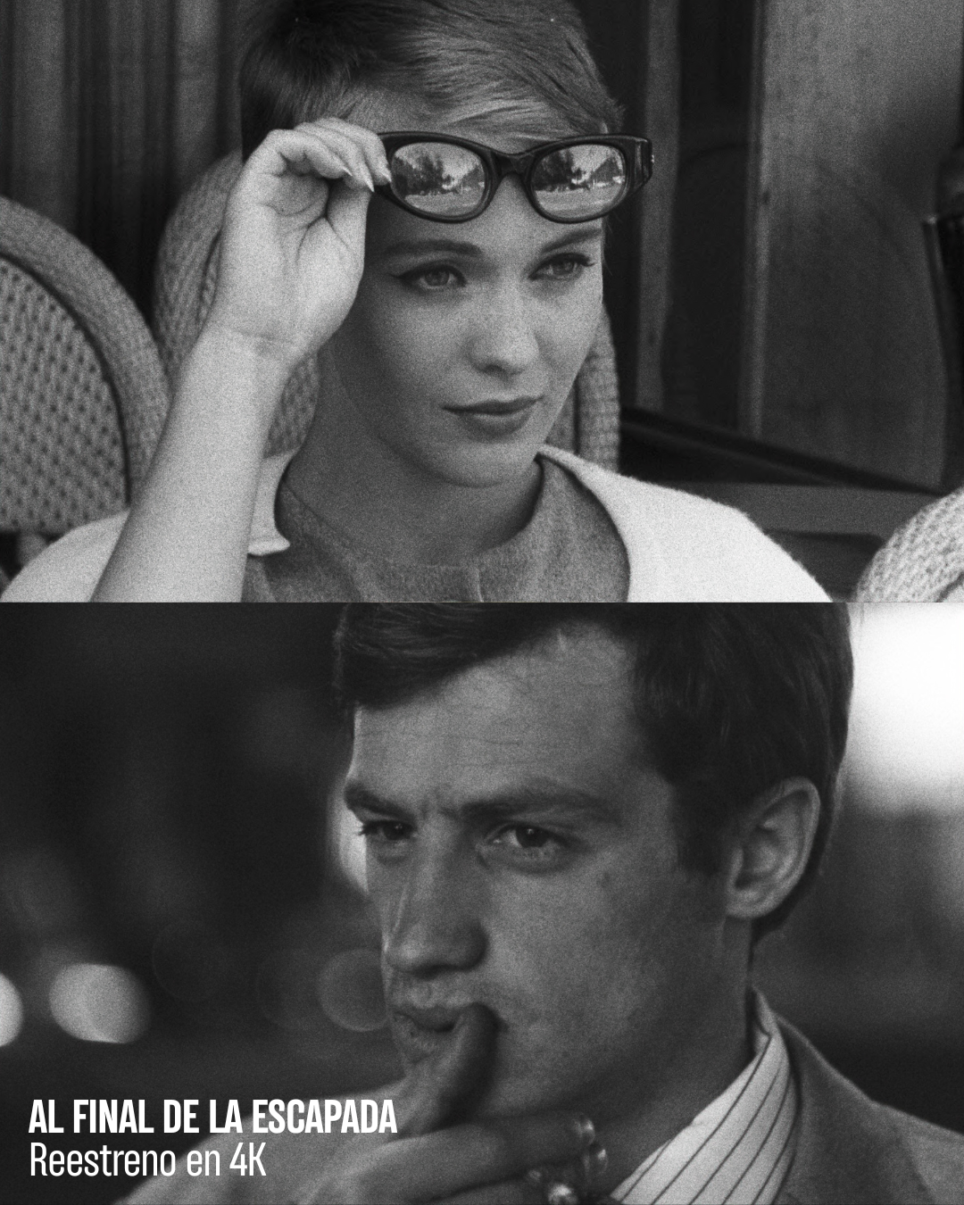 POSTS EXTRAS (1).png