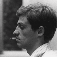 Al final de la escapada, reestrena en 4K