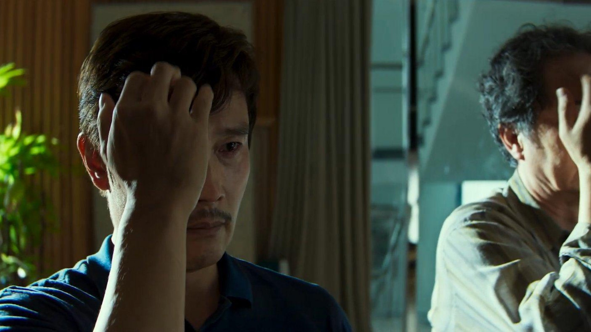 NO HAY OTRA OPCIÓN.