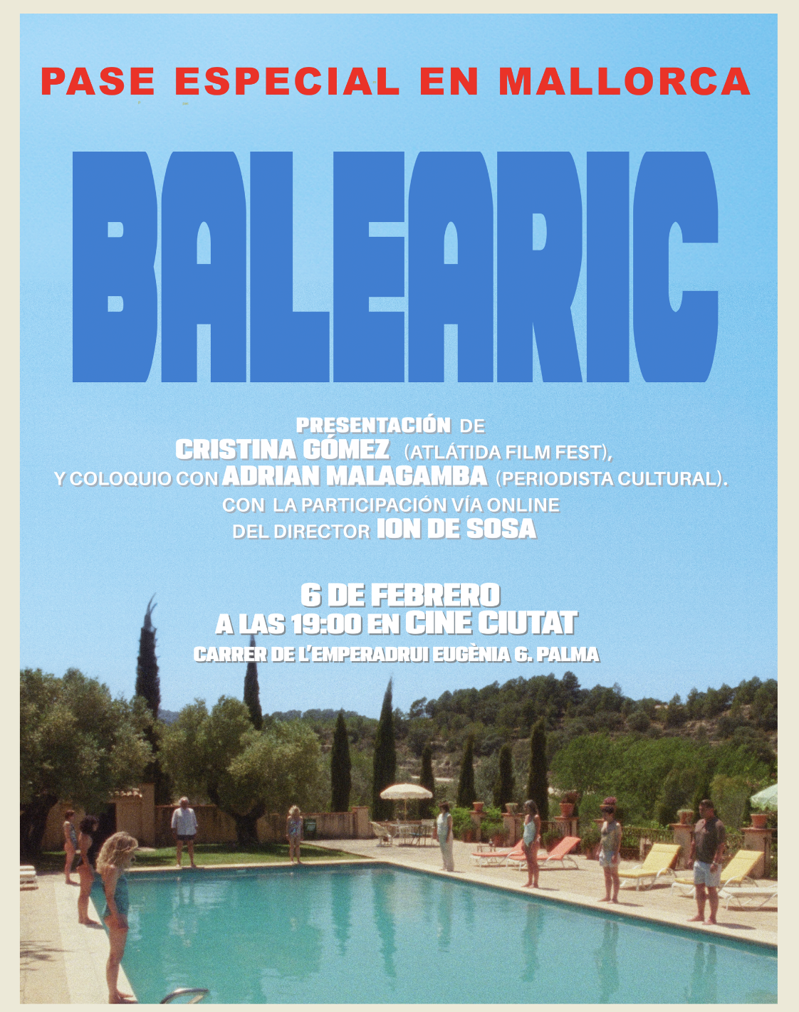 Captura de pantalla 2026-01-19 a las 14.56.15.png