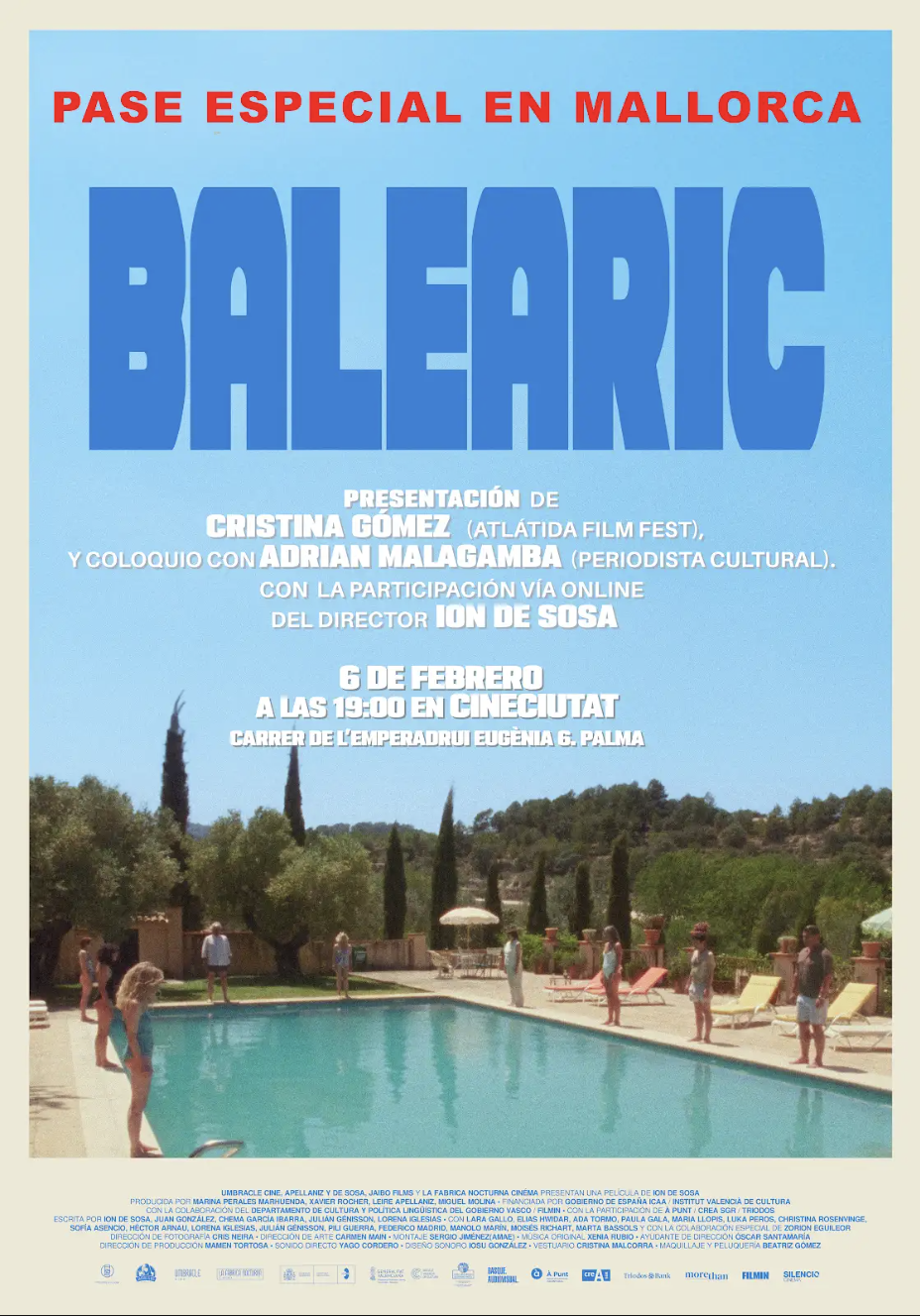 Captura de pantalla 2026-01-20 a las 15.42.40.png