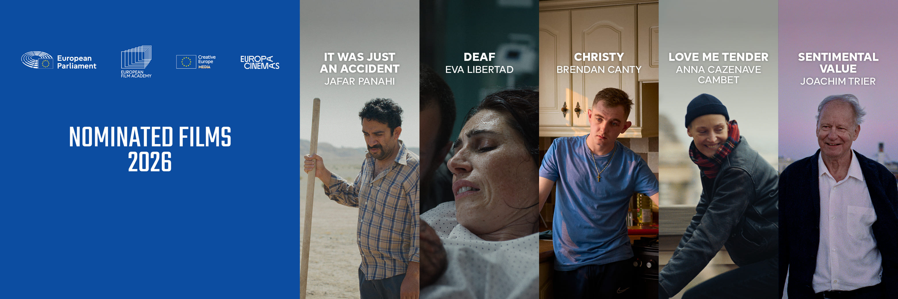 2026_LUX_500x1500px_twitter (1).jpg