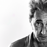 Univers Paolo Sorrentino