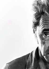 Universo Paolo Sorrentino