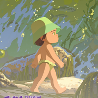 Little Amélie llega al FEMA: Festival de Manga y Anime en catalán