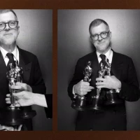 Las películas más premiadas de los Oscars