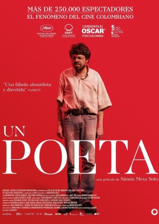 Un poeta
