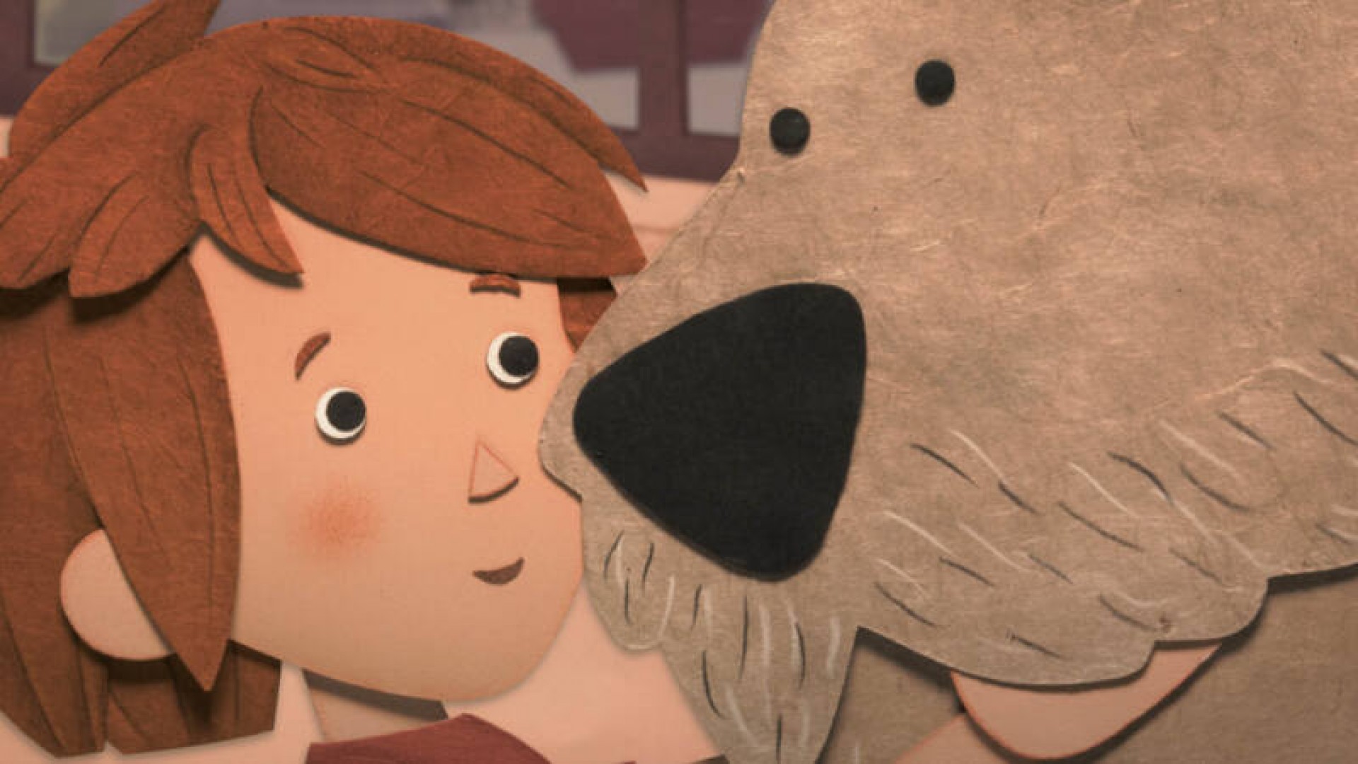 El secret de la mallerenga