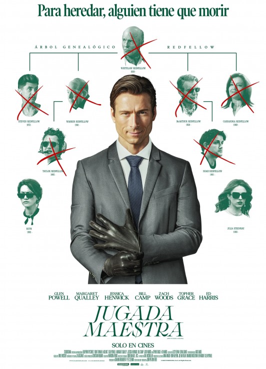 Jugada Maestra 