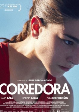 Corredora