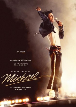 Michael