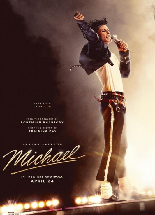 Michael