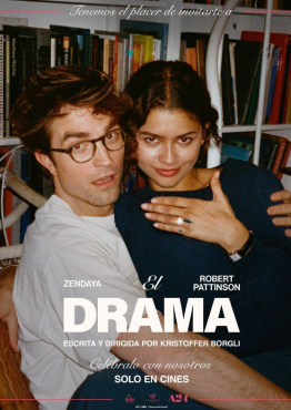 The Drama