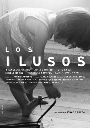 Los ilusos 13+13