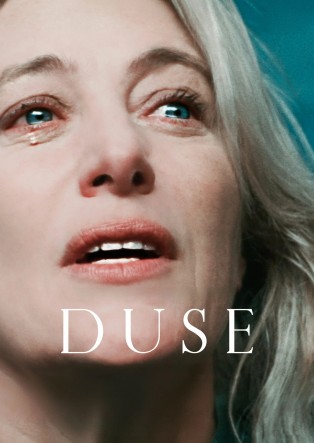 Eleonora Duse, la divina