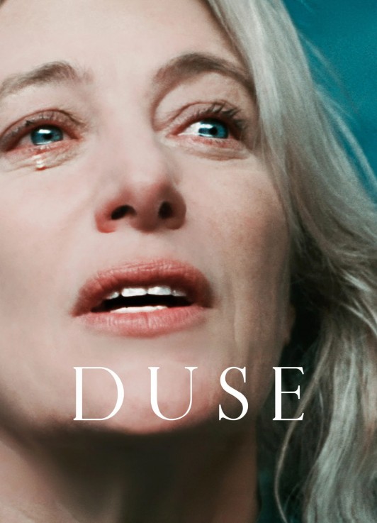 Eleonora Duse, la divina