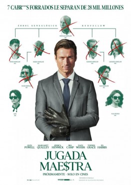 Jugada Maestra 