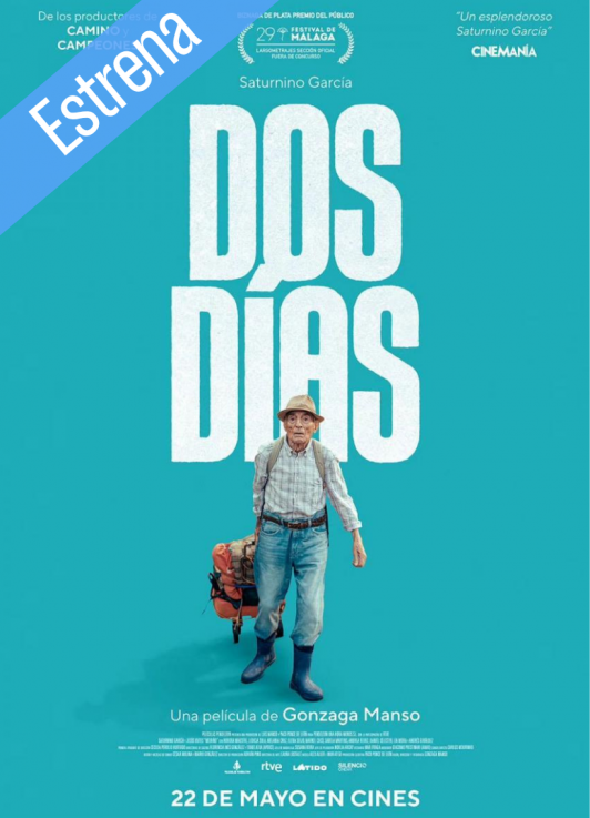 Dos días