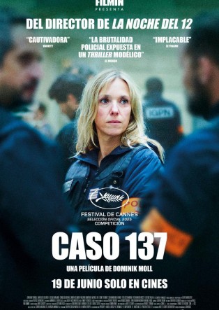 Caso 137