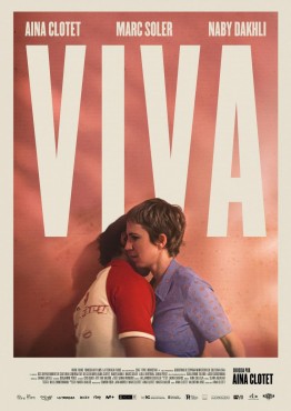 Viva