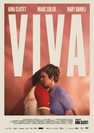 Viva