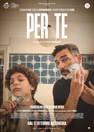 Cosas que no olvidaré