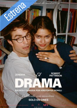 The Drama
