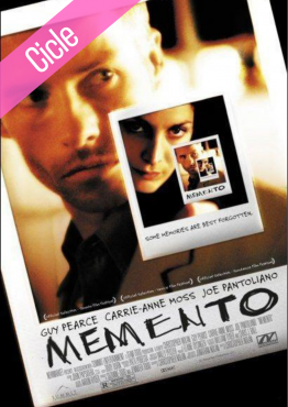 Memento