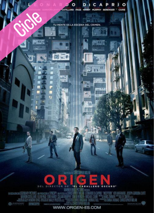 Origen