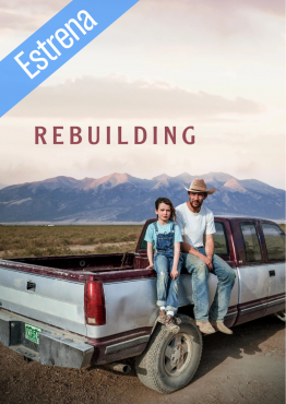 Rebuilding